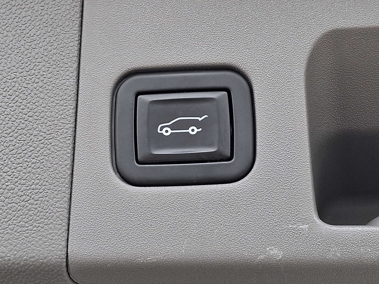 2021 Cadillac XT5 AWD Premium Luxury