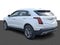 2021 Cadillac XT5 AWD Premium Luxury