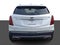 2021 Cadillac XT5 AWD Premium Luxury