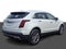 2021 Cadillac XT5 AWD Premium Luxury