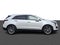 2021 Cadillac XT5 AWD Premium Luxury