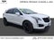 2024 Cadillac XT5 Sport