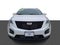 2024 Cadillac XT5 Sport
