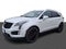 2024 Cadillac XT5 Sport