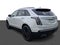 2024 Cadillac XT5 Sport