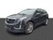 2023 Cadillac XT5 Sport