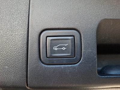 2023 Cadillac XT5 Sport