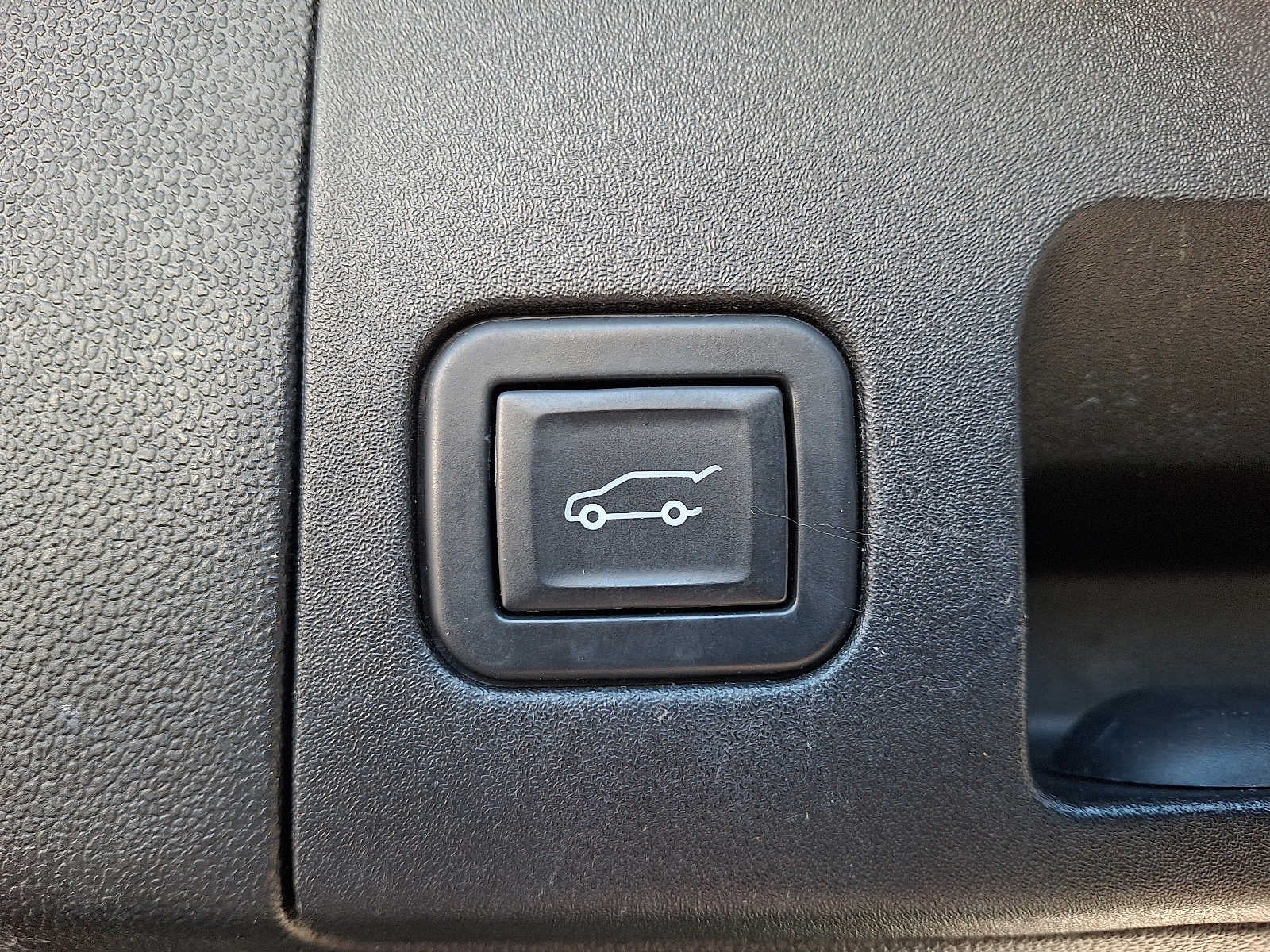 2023 Cadillac XT5 Sport