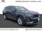 2022 Cadillac XT6 Luxury