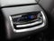 2022 Cadillac XT6 Luxury