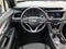2022 Cadillac XT6 Luxury