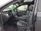 2022 Cadillac XT6 Luxury
