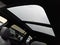 2022 Cadillac XT6 Luxury