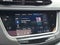 2022 Cadillac XT6 Luxury