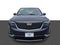 2022 Cadillac XT6 Luxury