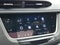 2022 Cadillac XT6 Luxury