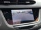 2022 Cadillac XT6 Luxury