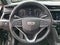 2022 Cadillac XT6 Luxury