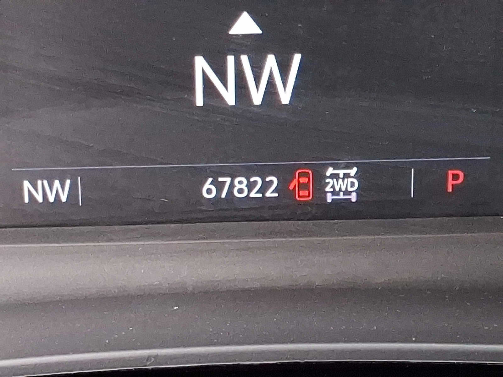 2022 Cadillac XT6 Luxury