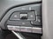 2022 Cadillac XT6 Luxury