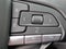 2022 Cadillac XT6 Luxury