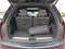 2022 Cadillac XT6 Luxury