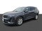 2022 Cadillac XT6 Luxury
