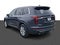 2022 Cadillac XT6 Luxury