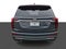 2022 Cadillac XT6 Luxury