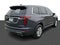 2022 Cadillac XT6 Luxury