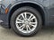 2022 Cadillac XT6 Luxury
