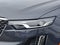 2022 Cadillac XT6 Luxury
