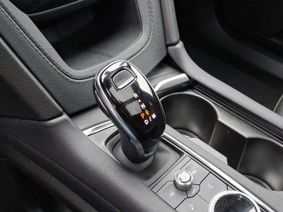 2023 Cadillac XT6 Luxury