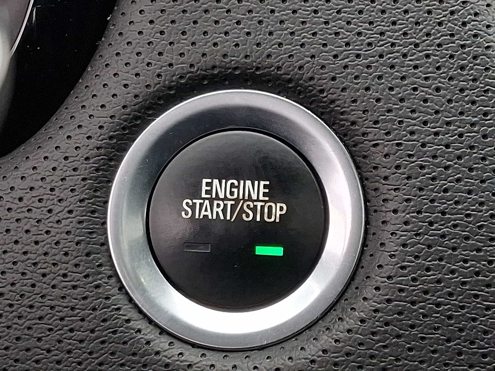 2023 Cadillac XT6 Luxury