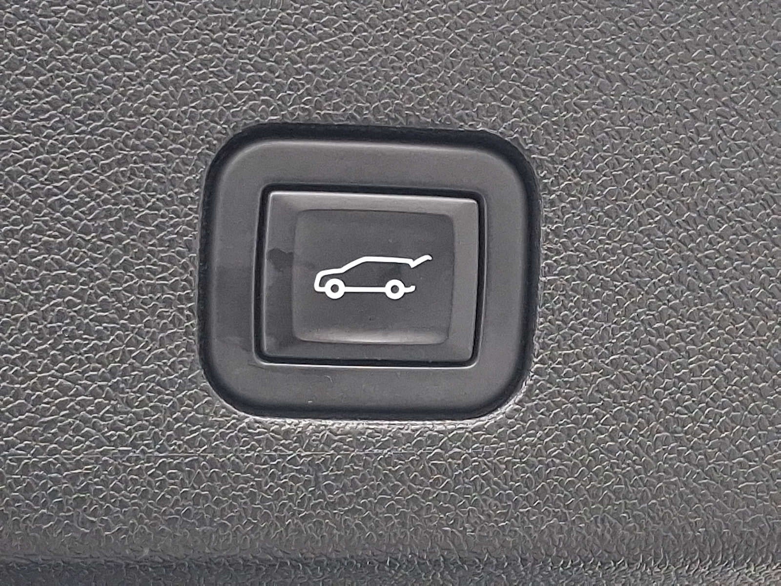 2023 Cadillac XT6 Luxury