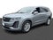 2023 Cadillac XT6 Luxury