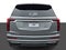 2023 Cadillac XT6 Luxury