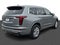 2023 Cadillac XT6 Luxury