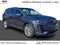 2020 Cadillac XT6 FWD Premium Luxury
