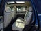 2020 Cadillac XT6 FWD Premium Luxury