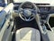 2020 Cadillac XT6 FWD Premium Luxury