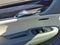 2020 Cadillac XT6 FWD Premium Luxury