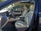 2020 Cadillac XT6 FWD Premium Luxury