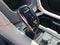 2020 Cadillac XT6 FWD Premium Luxury