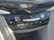 2020 Cadillac XT6 FWD Premium Luxury