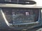 2020 Cadillac XT6 FWD Premium Luxury