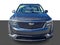 2020 Cadillac XT6 FWD Premium Luxury