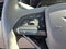 2020 Cadillac XT6 FWD Premium Luxury