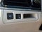 2020 Cadillac XT6 FWD Premium Luxury