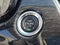 2020 Cadillac XT6 FWD Premium Luxury
